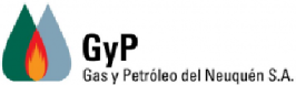 GyP