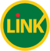 Link