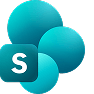 Sharepoint