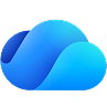 Onedrive