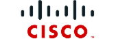 Cisco