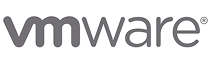 Vmware
