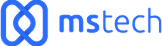 Mstech
