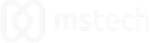 Mstech