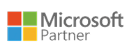 Microsoft Partner